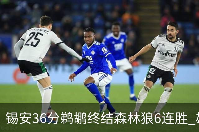 锡安36分鹈鹕终结森林狼6连胜 雄鹿险胜公牛